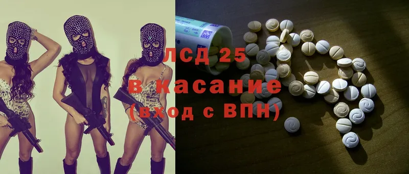 LSD-25 экстази кислота  MEGA вход  Вытегра  купить  